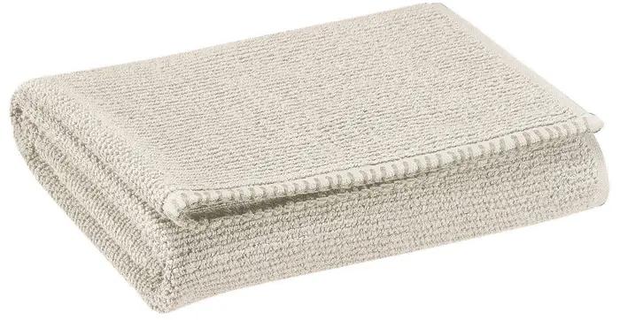 Serviette de toilette Bora Lin 50 x 100