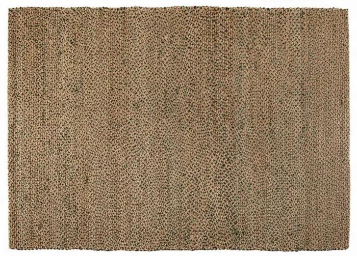 Tapis Elliot Fougre 160 x 230