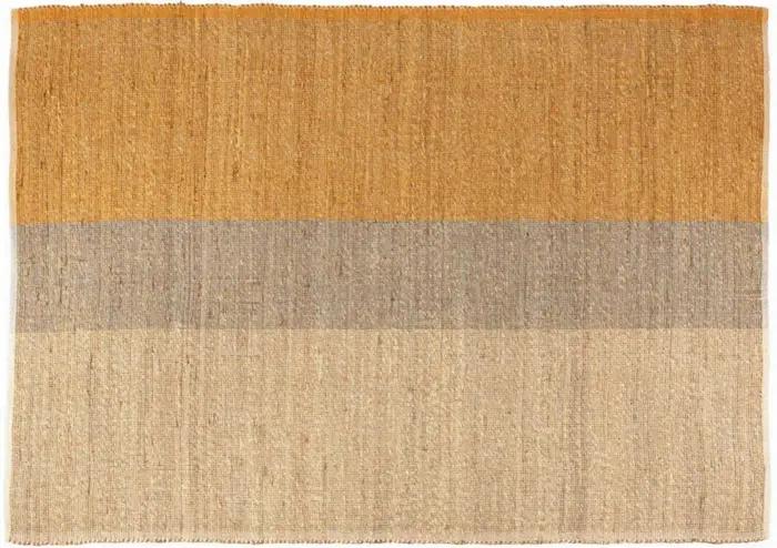 Tapis Karan Mirabelle 120 x 170