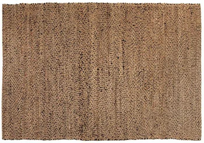 Tapis Elliot Carbone 160 x 230