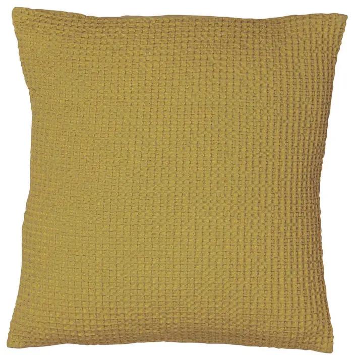 Coussin Maia Badiane 45 X 45