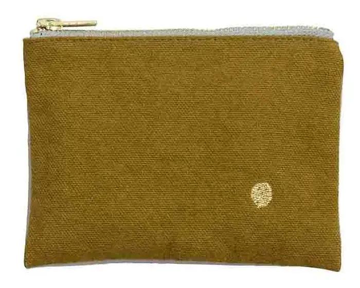 Pochette Iona Nuts S 11 x 14 x 1