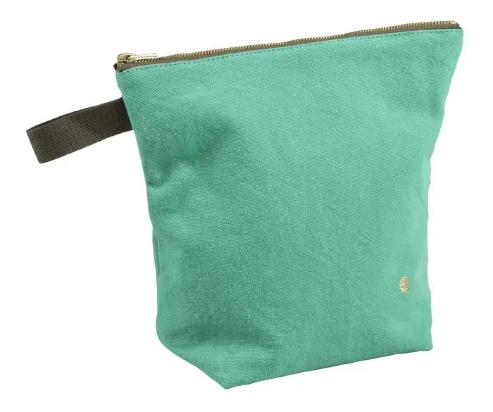 Trousse de toilette Iona Dtox L 23 x 28 x 10