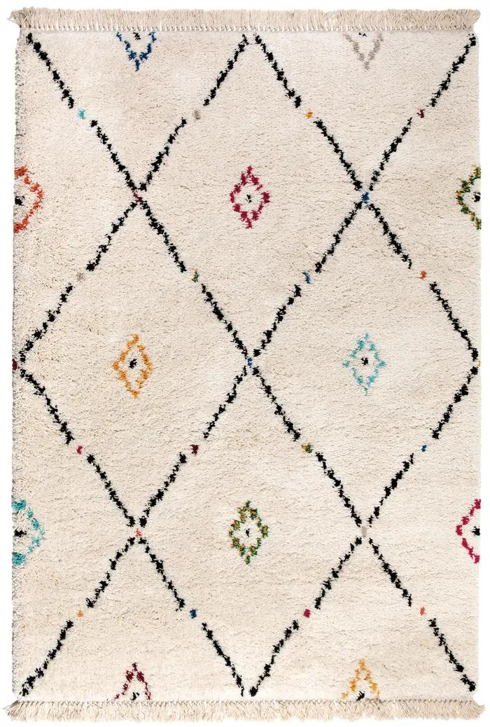 Tapis Elias Multico 120 x 170