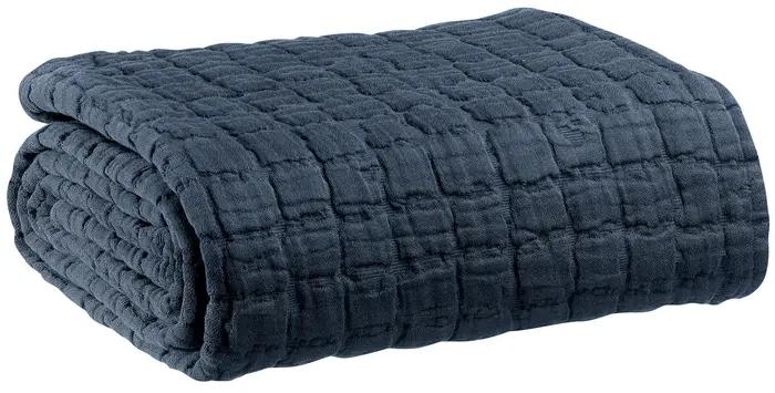 Jet de lit Swami Marine 240 x 260