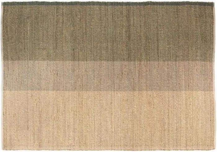 Tapis Karan Thym 160 x 230