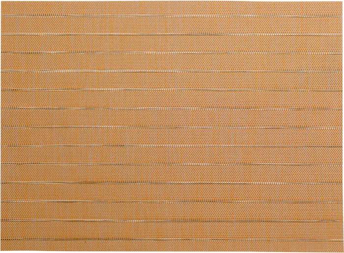 Set de table Manoka Ambre 33 x 45