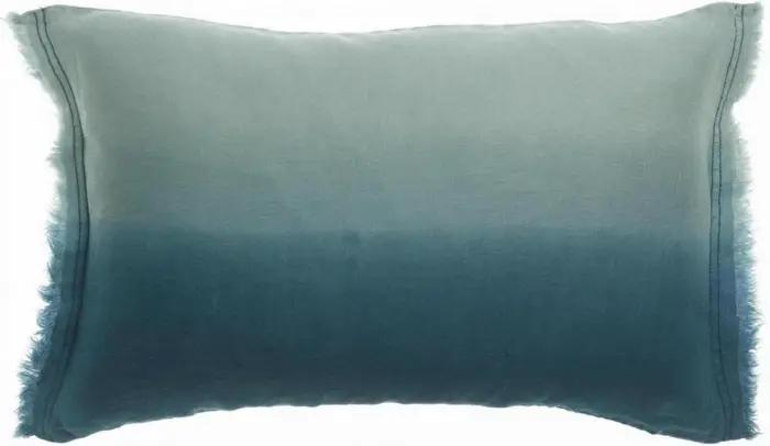 Coussin Zeff Shade Indigo 30 x 50