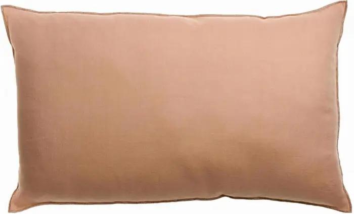 Coussin Zeff Cleste Drage 40 x 65