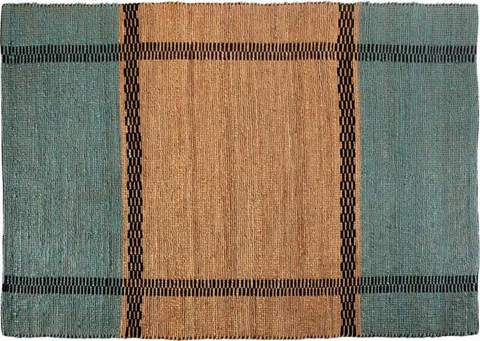 Tapis Eden Quartz 160 x 230