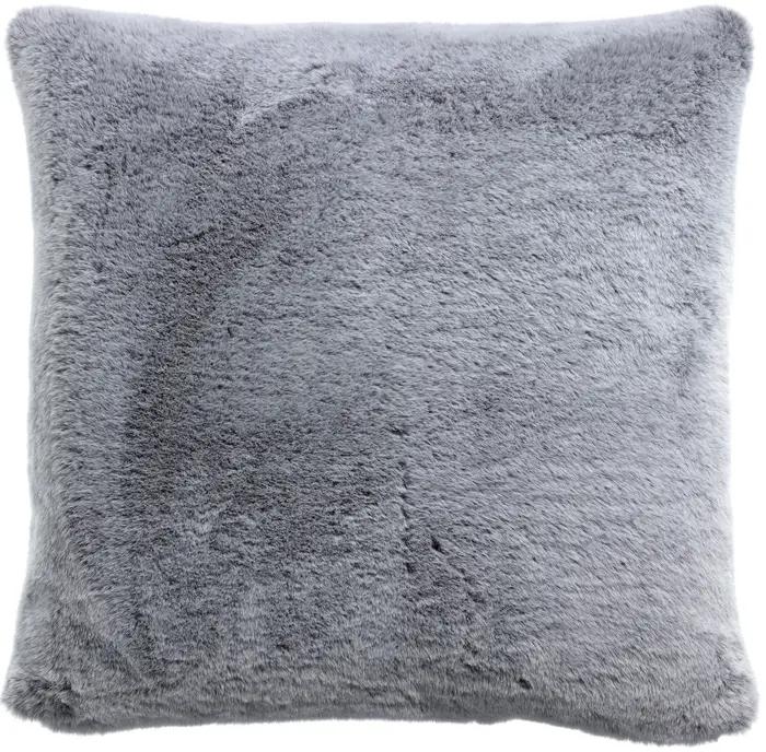 Coussin Kinta Tonnerre 45 x 45