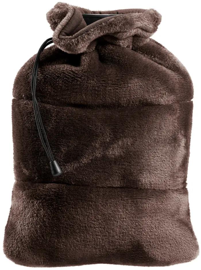 Bouillotte Tender bne 23 x 33