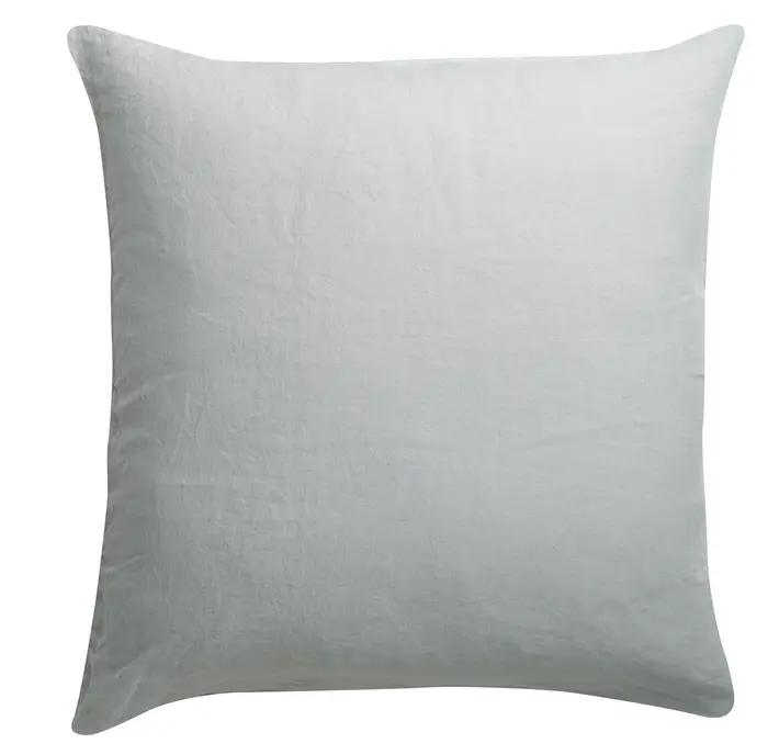 Taie d'oreiller Kala Perle 65 x 65