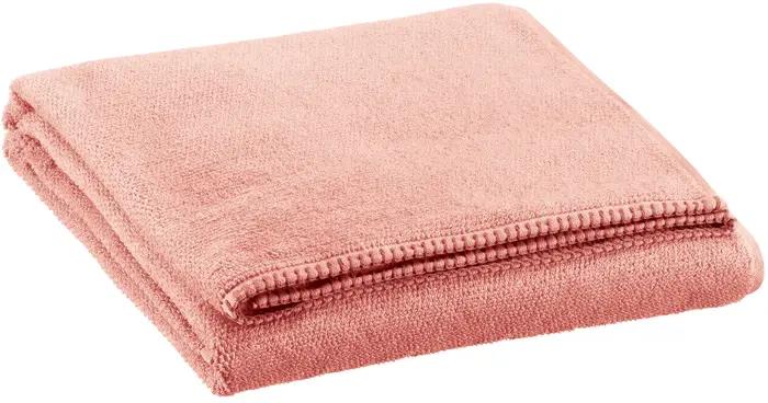 Drap de bain Bora Azale 90 x 150