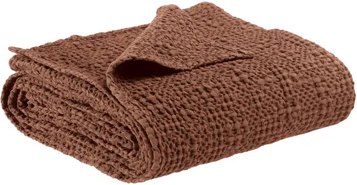 Jet Tana Tabac 180 x 260