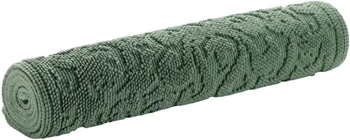 Tapis de bain Gilda Thym 54 x 64