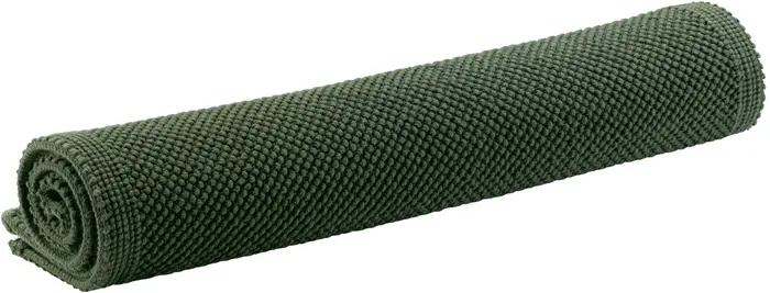 Tapis de bain Etia Romarin 54 x 110
