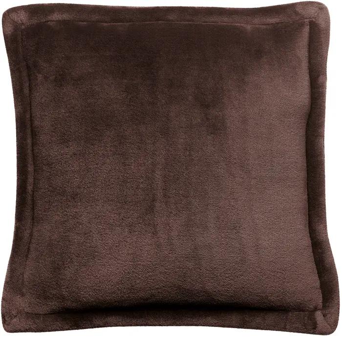 Coussin Tender bne 50 x 50