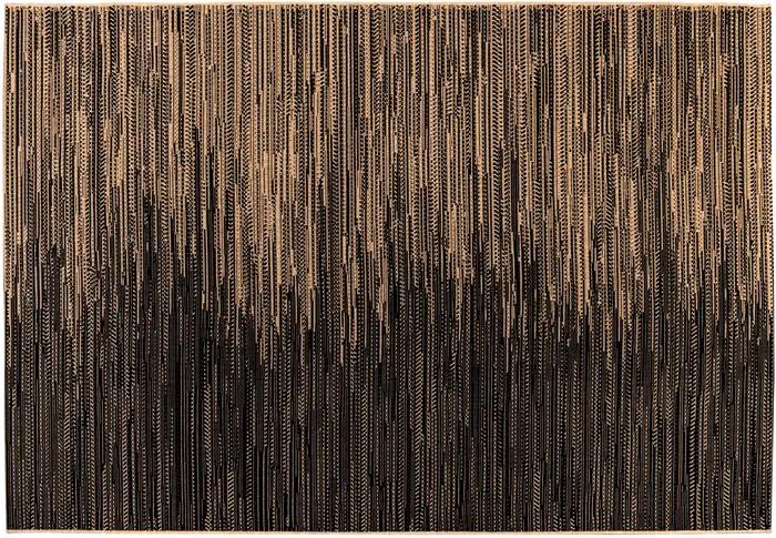 Tapis Magda outdoor Tonnerre 200 x 290