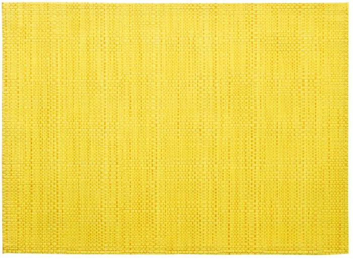 Set de table Canna Mimosa 33 x 45