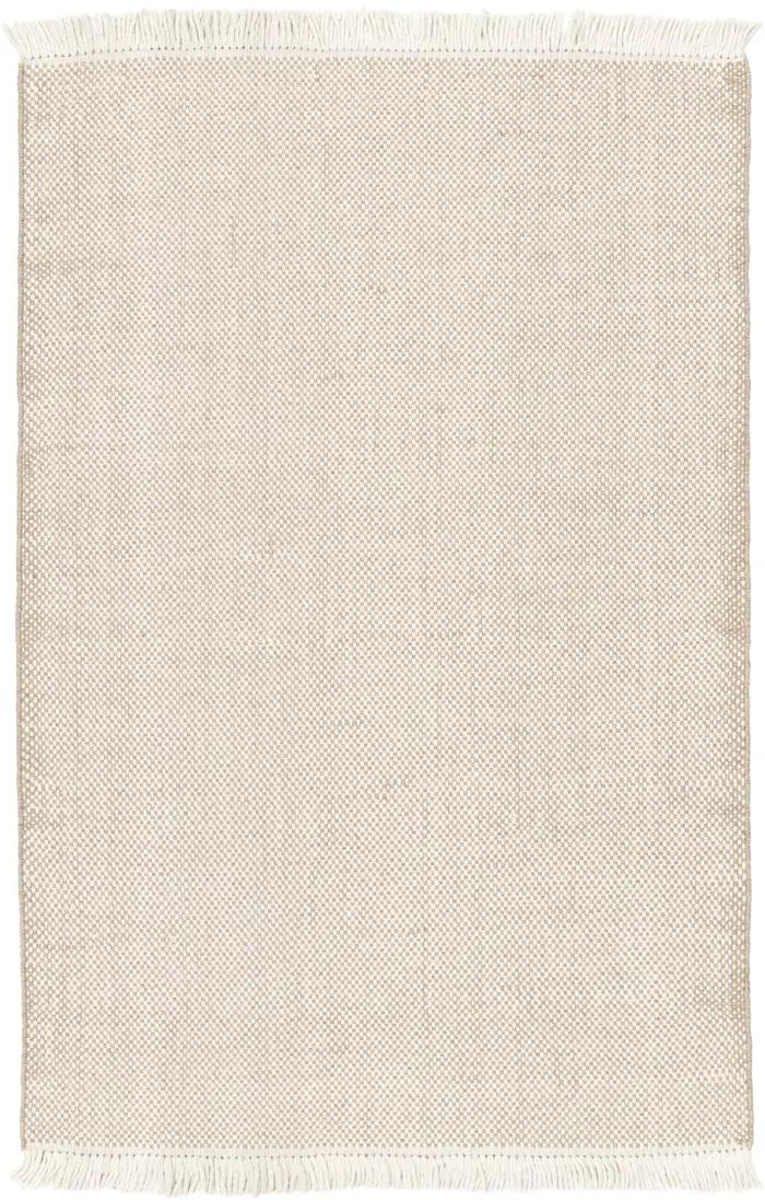 Tapis Xenia Naturel 160 x 230 x 1