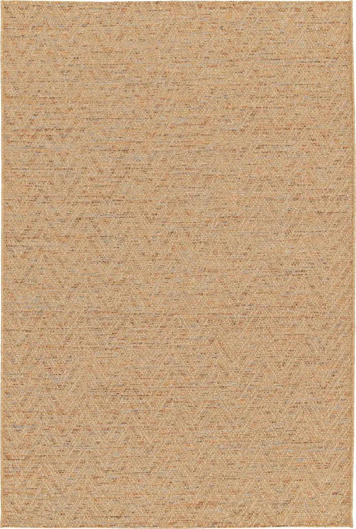 Tapis Eva outdoor Multico 160 x 230