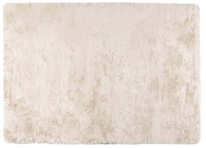 Tapis Eddy Ivoire 160 x 230