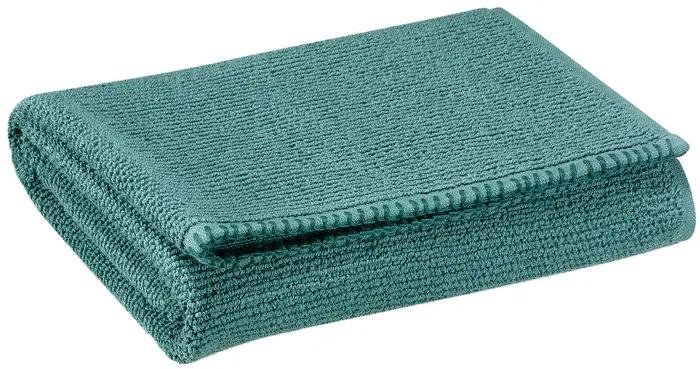 Serviette de toilette Bora Lichen 50 x 100