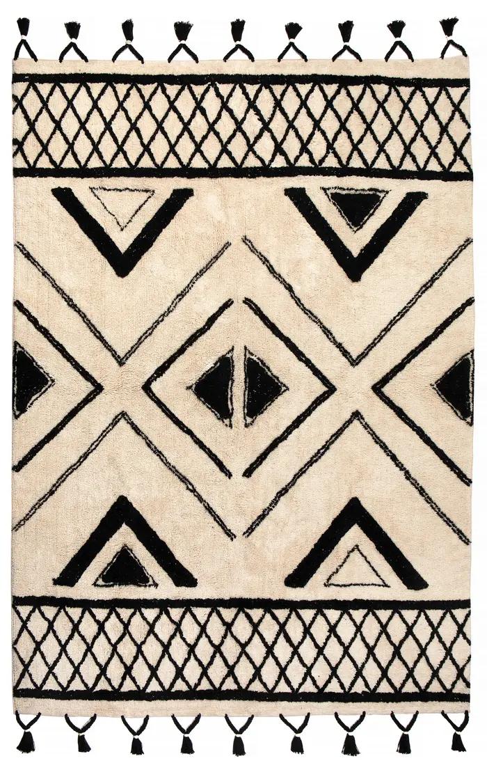 Tapis Sami Ombre 160 x 230