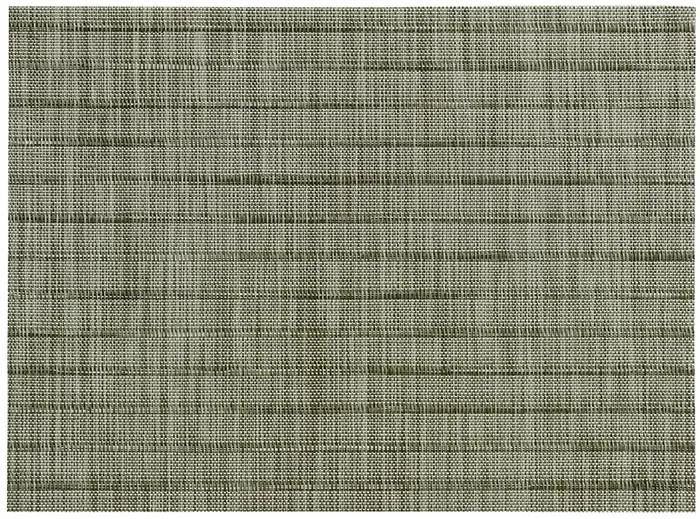 Set de table Manoka Matcha 33 x 45