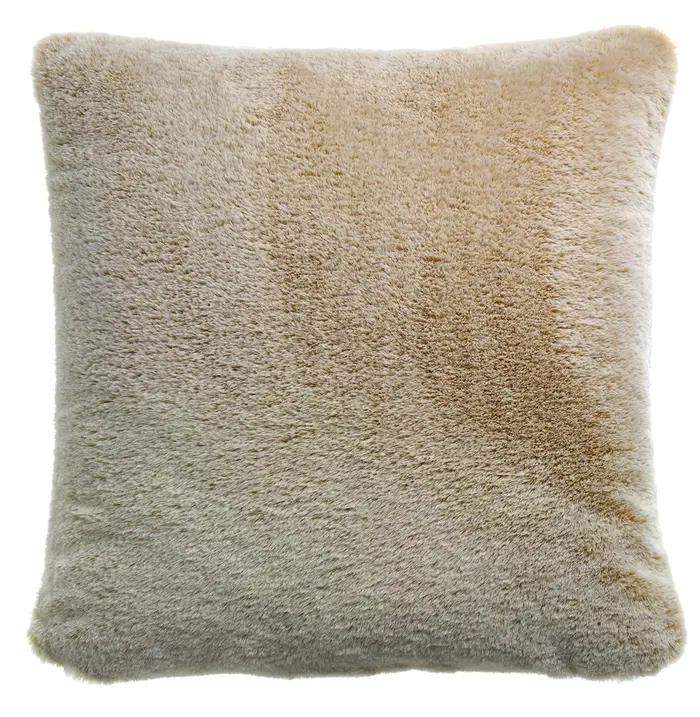Coussin Kinta Mirabelle 45 x 45