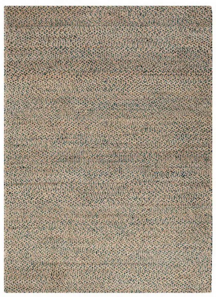 Tapis Elliot Riviera 160 x 230