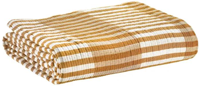 Jet Calista Safran 180 x 260