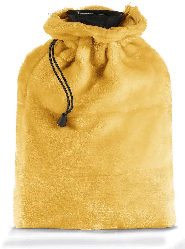 Bouillotte Tender Curry 23 x 33