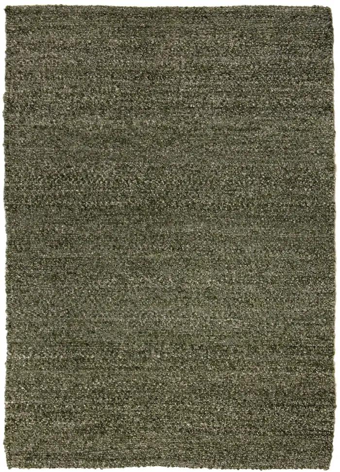 Tapis Alma Thym 120 x 170 x 1