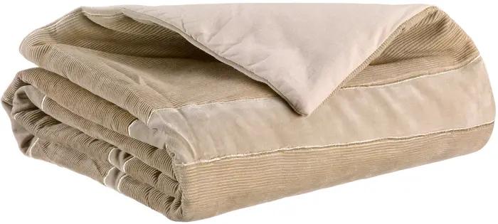 Edredon Fara ctel Lin 85 x 200