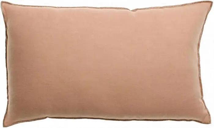 Coussin Zeff Cleste Drage 30 x 50