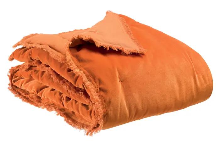 dredon Fara Ambre 85 x 200