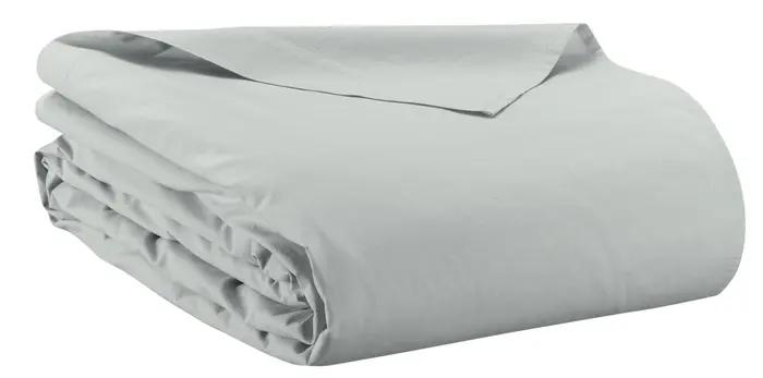 Drap plat Calita Perle 240 x 300
