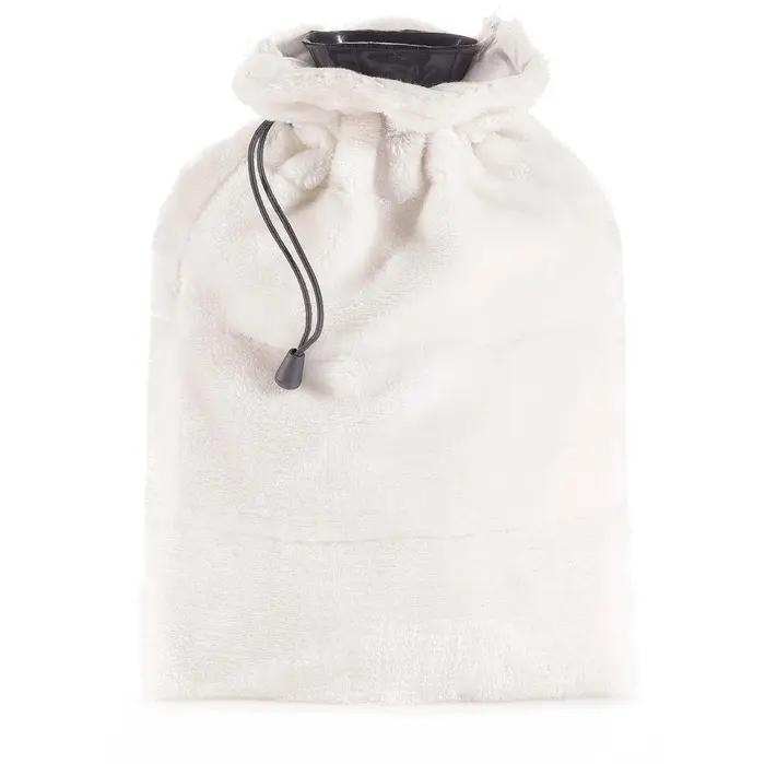 Bouillotte Tender Neige 23 X 33
