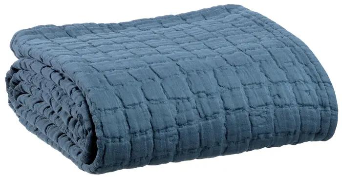 Plaid Swami Tempte 130 x 200