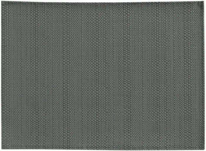 Set de table Canna Orage 33 x 45