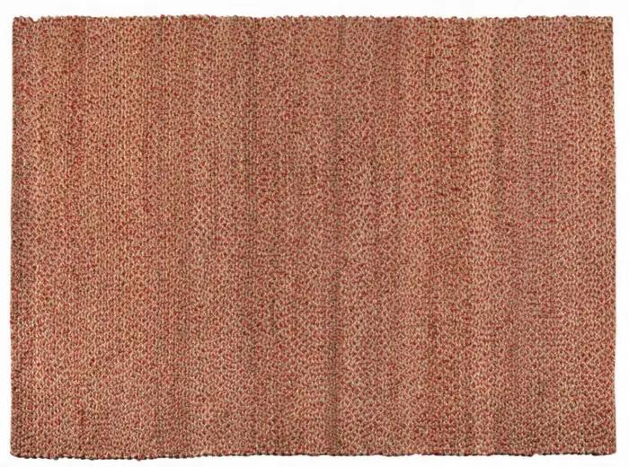 Tapis Elliot Marmelade 120 x 170