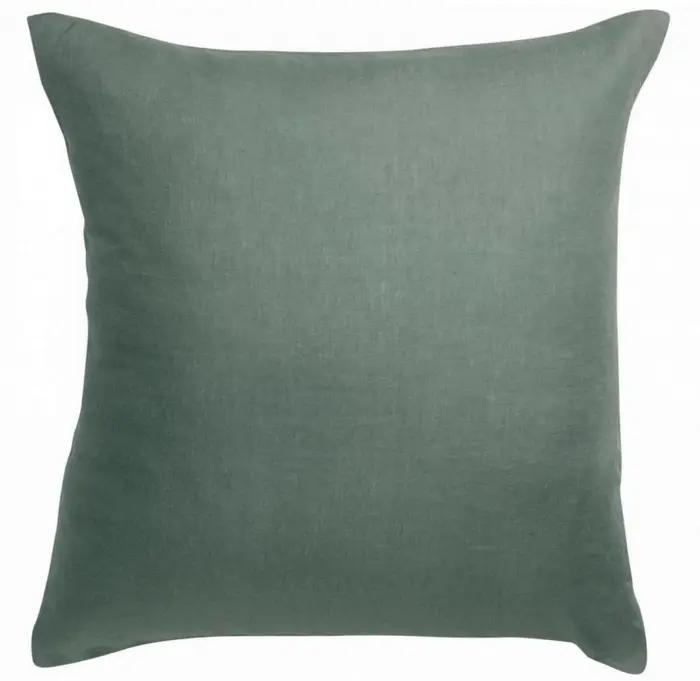 Taie d'oreiller Zeff Thym 65 x 65