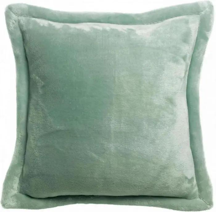 Coussin Tender Opaline 50 x 50