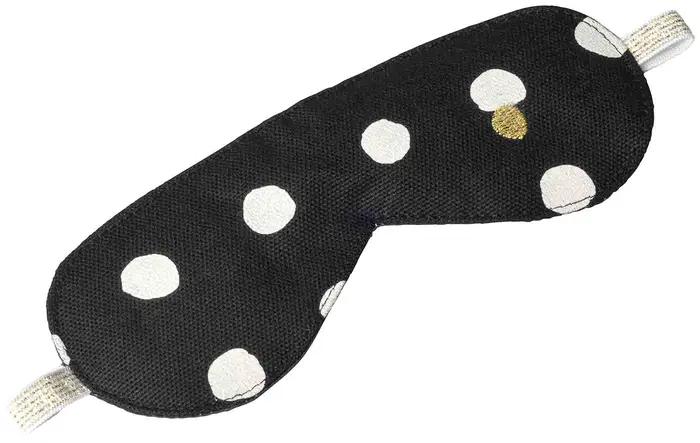 Masque de nuit Mia Caviar 8 x 20