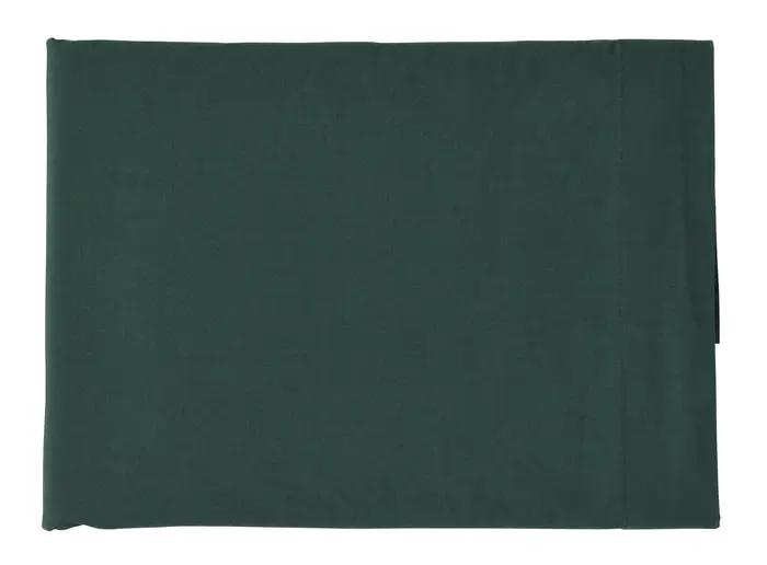 Drap plat Cleste Nori 260 x 310