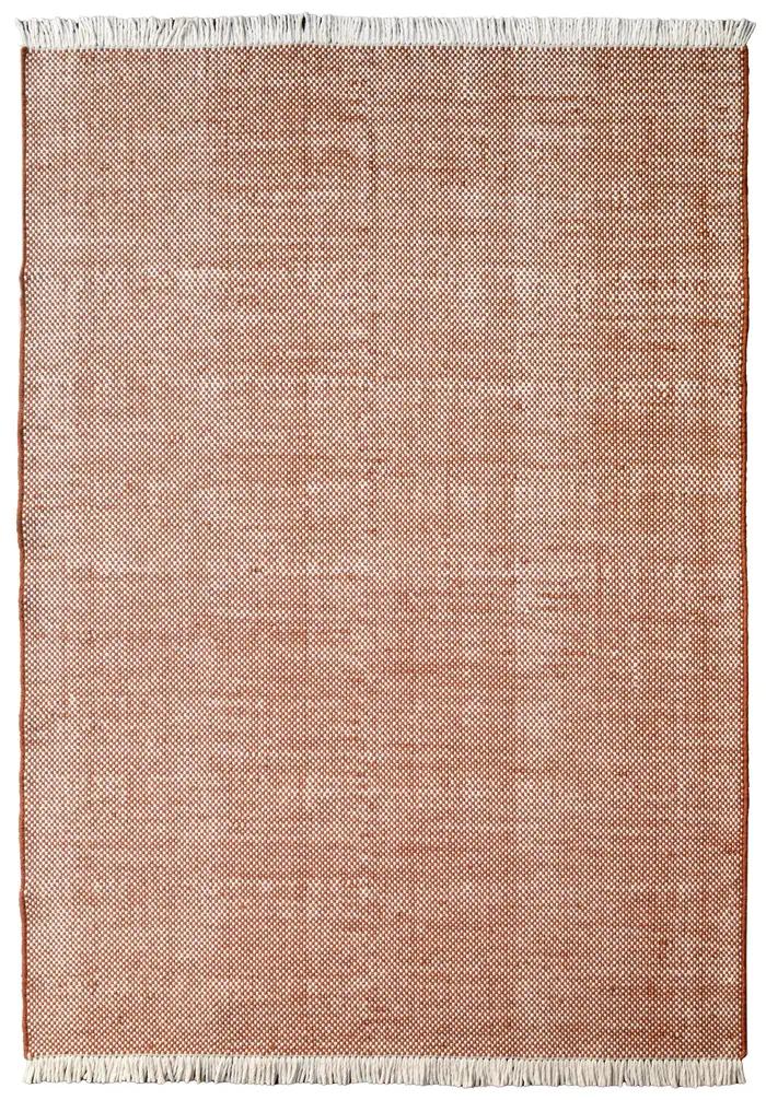 Tapis Xenia Moka 160 x 230 x 1