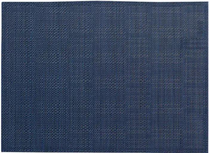 Set de table Canna Ocean 33 x 45
