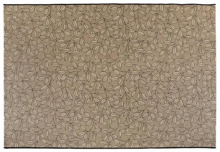 Tapis Chelby outdoor Naturel 120 x 170